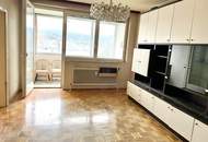 *Preisreduktion* Ruhige 3-Zimmer-Wohnung mit Garage,Loggia in Voitsberg!