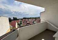 Top-sanierte 4-Zimmer Wohnung mit Balkon