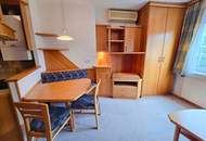 "Möblierte 1-Zimmer-Wohnung im 10. Bezirk – Sofort einziehen!"