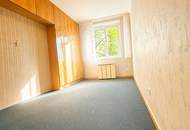 Charmante 1,5-Zimmer-Wohnung in zentraler Lage – 1100 Wien