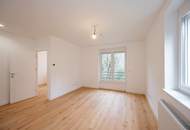 ++NEW++ 1,5-room new apartment in quiet location