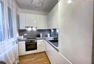 MITTEN IM HERZEN WIENS! 4 Zimmer, 132 m² und eine Adresse, die begeistert!