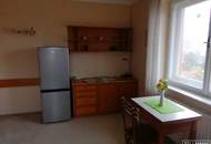 BAD WALTERSDORF Thermennähe - 1 Zimmerapartment mit Gartennutzung | ZELLMANN IMMOBILIEN