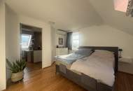 *** Top kernsaniertes 568m² Zinshaus in Kindberg – 5 Einheiten incl. Carports, voll vermietet, starke Renditechance! ***