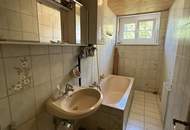 Gepflegte teimöblierte Arbeiterwohnung im Zentrum von Schwechat