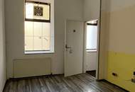 Geschäftslokal 77,63 m² Nähe Hütteldorferstraße!