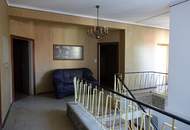 **VIEL PLATZ UND VIELE MÖGLICHKEITEN** Haus mit vielfältigem Potential im Südburgenland!