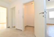 Hier wird Ankommen zum Lieblingsmoment – Sonnenbalkon, 2 Schlafzimmer, große Wohnküche
