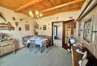 Ruheoase am Totenhauerwald in Mistelbach!