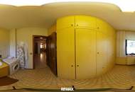 Gepflegtes Einfamilienhaus mit 4 Zimmern, 2 Bäder, Garage &amp; 2 Balkone in Olbendorf, Burgenland!