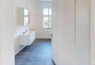 Elegantes Wohnen mit Freiflächen und hochwertigem Komfort | ZELLMANN IMMOBILIEN