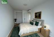 Ihr neues Zuhause – Stilvolle Eigentumswohnungen mit Charme und Komfort – Erstbezug!