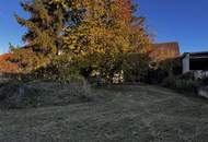 "Ein Grund zum Bleiben"