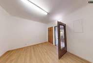 großzügige Mietwohnung mit Charme nahe dem Hauptplatz ++ JUDENBURG ++