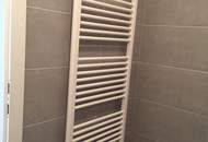 Terrassenwohnung im Herzen von Gumpoldskirchen