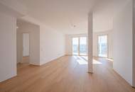 PANORAMABLICK unverbaubar &amp; unverwechselbar! JETZT KAUFEN! (T178)