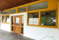 Zentrale 3-Zimmer-Wohnung in Innsbruck!