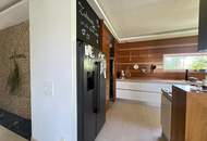 Exklusives Wohnhaus mit Wellnessbereich, Naturbadeteich & hochwertiger Ausstattung in St. Johann in der Haide!!!