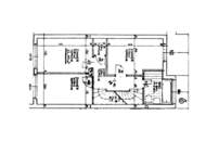 Wohnen im Grünen – großzügiges Reihenhaus mit sonnigem Garten in absoluter Ruhelage | ZELLMANN IMMOBILIEN