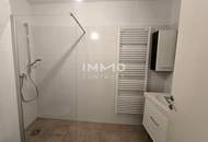 Geförderte 2 Zimmer Wohnung in zentraler Lage mit GARTEN - Idlhofgasse 70 - Top 01