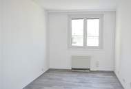 Freundliche 3-Zimmer-Wohnung mit Lift und perfekter Anbindung