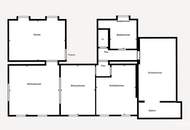 Elegantes Wohnen mit Freiflächen und hochwertigem Komfort | ZELLMANN IMMOBILIEN