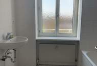 Entspanntes Wohnerlebnis am grünen Stadtrand von Linz! Profitieren Sie von einer ausgezeichneten Infrastruktur und vielen Freizeitmöglichkeiten!