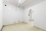 ++ NEU ++ GRANDIOSE GESCHÄFTSFLÄCHE in TOP Lage