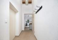 "Moderner Bungalow mit Gartenidylle am Riederberg"