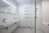 ++MOLLARD 50++ Stilvolle 3-Zimmer-Wohnung mitten im Herzen der Stadt (2/1)