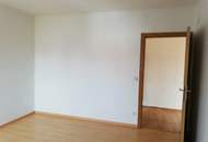 Zentrumsnahe Wohnen & Wohlfühlen: Großzügige moderne 80m²-Wohnung mit Garten & bester Infrastruktur (Provisionsfrei)