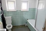 Mehrfamilienhaus - Nüziders