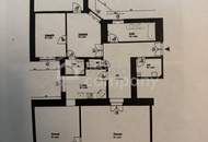 Repräsentative 5-Zi Altbau-Wohnung 158m², nahe Untere Belvedere, 2. Liftstock, 1030 Wien