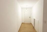 Schöne Lage / hochwertige Ausstattung / optimale Aufteilung