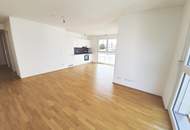 Moderne 3-Zimmer-Wohnung mit Freiflächen - in der Koloniestraße