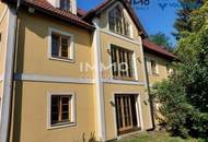 ++Neuer Preis++Einzigartiges Landhaus oberhalb von Krems an der Donau!