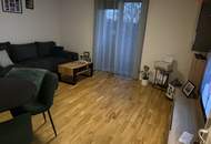 Perfekte Familienwohnung in Vöcklabruck - ansprechende 4-Raum Wohnung mit Balkon garantiert hohe Wohnqualität! Zentrale und dennoch ruhige Lage!