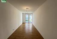 Kolo 35 - Zentral begehbare Gartenwohnung nahe S-Bahn Jedlersdorf, Denglerpark und SCN