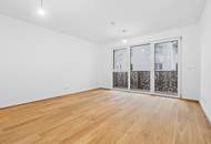 "Neubauprojekt für Einsteiger, Anleger &amp; Eigennutzer"