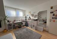 EINFAMILIENHAUS IN SCHÖNER GRÜNRUHELAGE