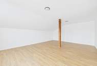 ANSFELDEN: LAND.LEBEN - STADT.NAH WOHNEN - WOHNHAUS ca. 157 m² Wohnfläche in bester LAGE, Grundstück ca. 577 m²