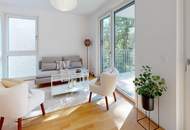 Quality Living nahe dem Lainzer Platz.