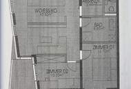 Stilvolle Wohnung mit atemberaubendem Weitblick