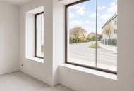 Ca. 97 m² Geschäftsfläche in Frequenzlage in Mooskirchen