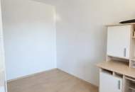 Hochwertiger Neubau in Niedrigenergiebauweise - moderne Wohnqualität in ruhiger Stadtrandlage von Fürstenfeld