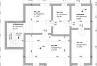 Gepflegtes Einfamilienhaus + gut geführte Frühstückspension bei Tulln!