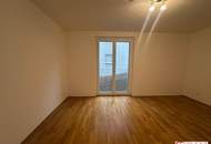 Traumhafte 4-Zimmer-Wohnung mit Balkon in 1180 Wien