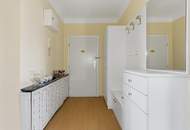 Geräumige 3-Zimmer Wohnung - urbanes Wohnen direkt am Reumannplatz. / DAVE - Angebotsverfahren !!!