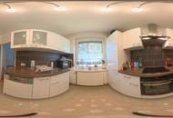 "Große Wohnung - kleiner Preis!"