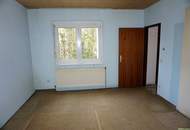 2-Zimmer-Wohnung in Waidhofen an der Ybbs